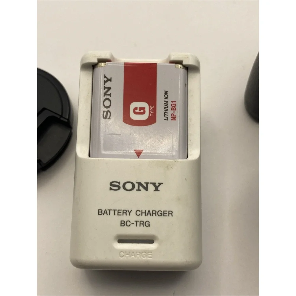 N/A product used